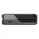 imagenSP XS70 SSD 1TB NVMe PCIe Gen 4x4 7300MBs w-HS