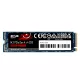 imagenSP UD85 SSD 1TB NVMe PCIe Gen 4x4 NVMe 1.4