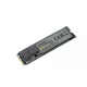 imagenIntenso MI500 SSD 2TB PCIe Gen 4x4 NVME 1.4