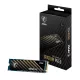 imagenMSI SSD Spatium M450 1Tb PCIe 4.0 NVMe 3400 Mb-s