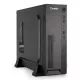 imagenTooq Caja Slim Micro ATX TQC-3008U3C 500W Negra