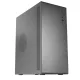 imagenTacens Caja Microatx NOVAX Metal Negro