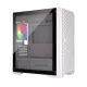 imagenKeep Out Caja M-Atx XC-220W 4FANS Usb3.0 White