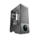 imagenTACENS Caja Atx Pantalla Ventis 3X120mm Negro