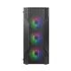 imagenCougar Caja Semitorre MX110 Rgb