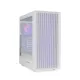 imagenNOX Semitorre INFINITY IOTA ARGB Blanco USB 3.0