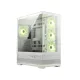 imagenMSI Semitorre MAG PANO 110R PZ White