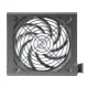 imagenTACENS RADIX VII AG 600W PSU 80PLUS SILVER