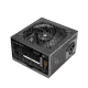 imagenMars Gaming Fuente MPB550SI 550w 80+ Bronze