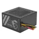 imagenMSI Fuente Alimentación MAG A500N-H 500W 24pin ATX