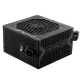 imagenMSI Fuente Alimentación MAG A550BN 550W 20+4 pin