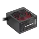 imagenMARS GAMING PSU MPIII 850W, 85% EF, SMD SILENT