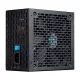 imagenHiditec GDX750 V2 80 PLUS GOLD ATX 3.0 PCIe 5.0