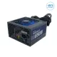 imagenCOOLBOX FUENTE ALIM. ATX POWERLINE3 650W 85%EFI