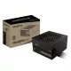 imagenGigabyte Fuente Alimentación GP-P650SS 650W 80+