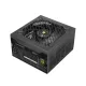 imagenMars Gaming Fuente MPB850PSI 80plus Gold