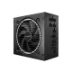 imagenbe quiet! Fuente PURE POWER 13M 850W 20+4 pin ATX