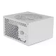 imagenNOX Fuente ATX Urano PRO 650W Bronze Blanco