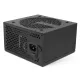 imagenNOX Fuente ATX Urano PRO 850W Bronze
