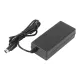 imageniggual Adaptador alimentación impresora TP8002