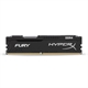 imagenKingston HX424C15FB2/8 HyperX Fury 8GB DDR4 2400MH