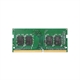 imagenSYNOLOGY D4NESO-2666-4G DDR4 2666MHz