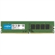 imagenCrucial CT8G4DFRA32A 8GB DDR4 3200MHz