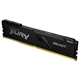 imagenKingston Fury Beast  KF432C16BB-16 16GB DDR4 3200