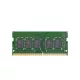 imagenSynology D4ES02-4G DDR4 ECC SODIMM Unbuff