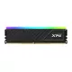 imagenADATA XPG D35G Gaming DDR4 16GB 3200Mhz RGB