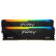 imagenKingston Fury Beast KF432C16BB2AK2-16 16 2x8 3200