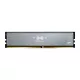 imagenSP MEMORIA DDR4-3200,C16,OC-UDIMM,16GB DR