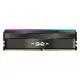 imagenSP MEMORIA DDR4-3200,C16,RGB-UDIMM,8GB SR