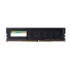 imagenSP MEMORIA DDR4-2400 CL17,UDIMM 8GB