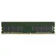 imagenKingston KVR32N22D8-32 32GB DIMM DDR4 3200MHz