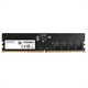 imagenADATA RAM AD5U480016G-S 16GB 4800Mhz DDR5