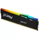 imagenKingston KF560C30BBEA-16GB DDR5 6000 CL30 RGB EXPO