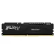 imagenKingston KF556C40BB-16 16GB 5600MHz DDR5