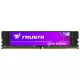 imagenADATA TR5R16GS56A108HC-410 16G 5600M DDR5 RDIMM