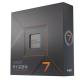 imagenAMD RYZEN 7 7700X 4.5GHz 40M 8CORE AM5 BOX Sin Ven