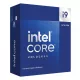 imagenIntel Core i9 14900KF 6.0Ghz 36MB LGA 1700 BOX