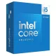 imagenIntel Core i5 14600K 5.3Ghz 24MB LGA 1700 BOX