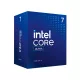 imagenIntel Core Ultra 7 265F 5.3 GHz LGA 1851 BOX