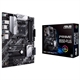 imagenASUS Placa Base PRIME B550-PLUS ATX AM4
