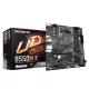 imagenGigabyte Placa Base B550M K mATX AM4