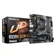 imagenGigabyte Placa Base B550M DS3H R2 mATX AM4