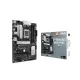 imagenASUS Placa Base PRIME B650-PLUS CSM ATX AM5