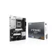imagenASUS Placa Base PRIME X870-P ATX AM5