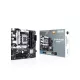 imagenASUS Placa Base PRIME B760M-A CSM DDR4 mATX 1700