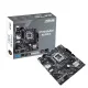 imagenASUS Placa Base PRIME H610M-E CSM DDR5